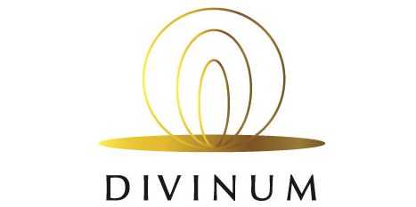 Divinum prirodna kozmetika