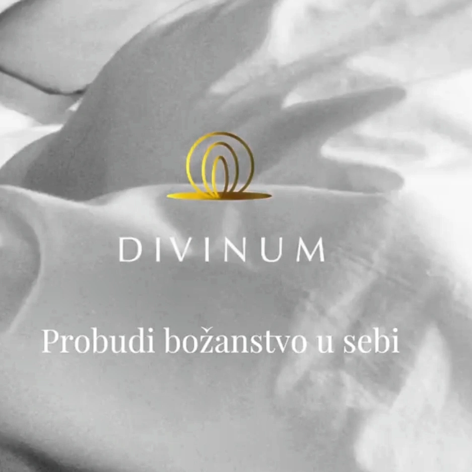 Deity & Glow kolekcija